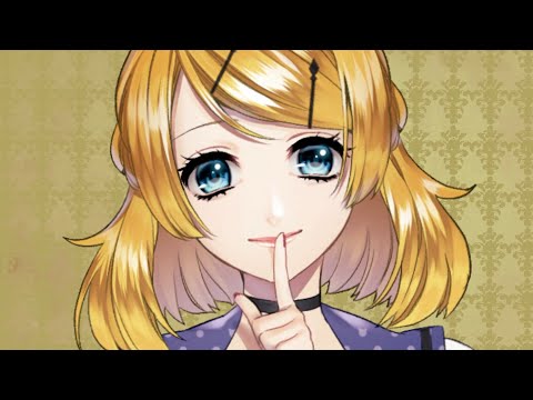 クイーン サンベリーナ ひとしずくp やま Feat Various Vocaloid Database