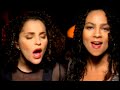 Michie One Louchie Lou Good Sweet Lovin Official Video