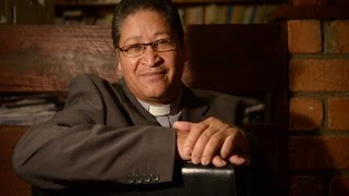 Loafer Man Music Video