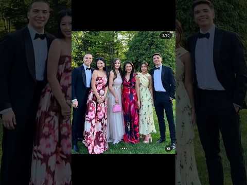 Princess Anisha family and friends 👸🧕 #anisha #dayanganisha #royalfamily #trending  #shortsviral