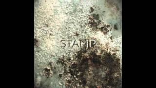 STAMP - Les Morts Vont Vite