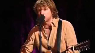 Bon Jovi - Thief Of Hearts