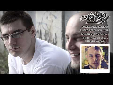 Duże Pe x Zbylu - Utwór Motywacyjny Dla Początkujących Raperów [+ DJ Flip]