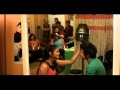 MUST BE LOVE Music Video Nasa Iyo Na Ang Lahat By Sam Milby