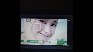 Download lagu Jeda Iklan Indosiar 30 Januari 2021 (Part 8) mp3 Download lagu Jeda Iklan Indosiar 30 Januari 2021 (Part 8) mp3