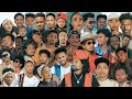BEST OROMO MUSIC VIDEO MOTESSA STUDIO NON STOP MUSIC