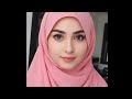 4k Ai Lookbook Model Beautiful Indian Girl Ai Lookbook Ai Art Fashion Beauty India