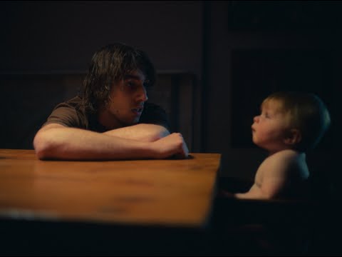 King Princess - Au pays du cocaine (Geese cover) in the Live Lounge