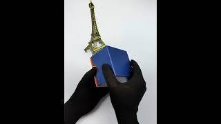 ভিডিও থাম্বনেইল