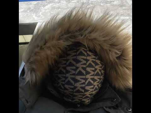 #ActiveGxng T Scam x Broadday x #156 AbzSav x #12Anti Bankroll - No Hook 4.0 (Reupload)