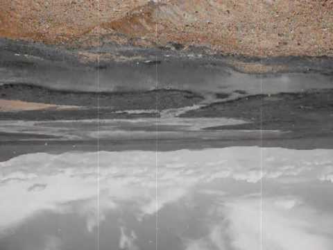 Hajde Stameno, bela rumeno - Vidak Milačić