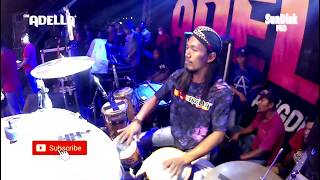 Download lagu RAIB Cover CAK NOPHIE ADELLA||Cipt.  H.  Rhoma Irama mp3