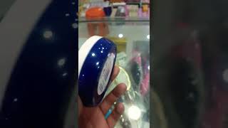 Download lagu Dove beauty cream | Deep moisturising cream | rich nourishment 72 hrs moisturisation mp3 Download lagu Dove beauty cream | Deep moisturising cream | rich nourishment 72 hrs moisturisation mp3