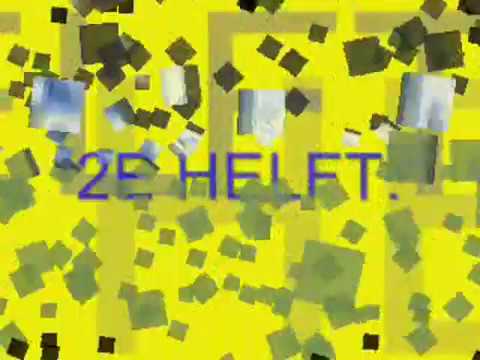 REAAL DRONTEN C2 - NUNSPEET C2