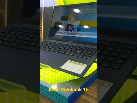 Asus Vivobook 16x K3605zf-rp458ws