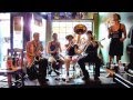 Tuba Skinny - "Weeping Willow Blues" Spotted Cat 4/10/12  - MORE at DIGITALALEXA channel