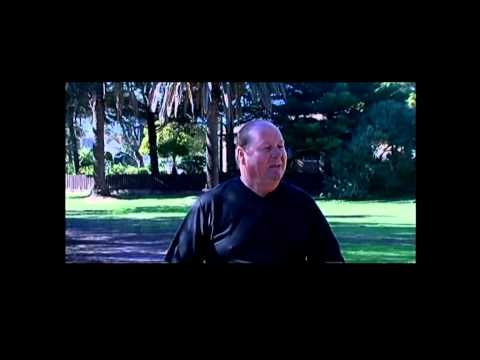 Goce Angelevski - Igram i Peam