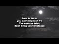 Playboi Carti Ft Kanye West Go2DaMoon Lyrics