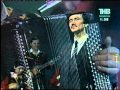 Айдар Фәйзрахманов - Калды туган ил генәм 