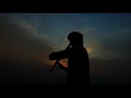 Hamari Adhuri Kahani | Flute Cover | Harshit Shankar