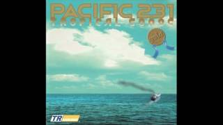 Pacific 231 - Tropical Songs Gold (1997) FULL ALBUM