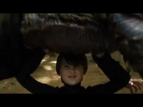 Rare Villains Defeats 