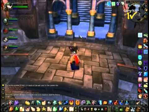 GameStar TV s03e01 - Bemutatók