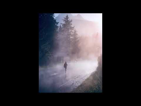 Yun Rico ft Tsu Bullet - Lemon Pepper Freestyle