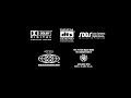 Mpaa Logo