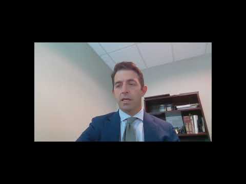 Case Review Series: Synovial Cyst Without Fusion