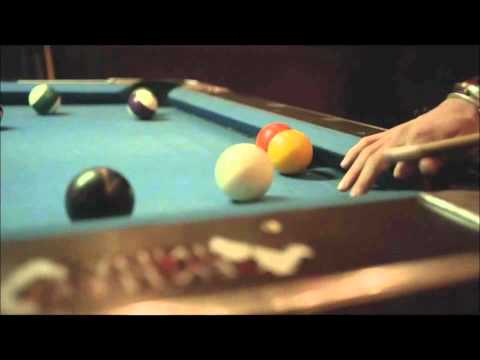 Nöjesguiden × Puma Social Bowling Grand Prix