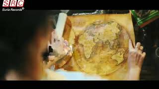 Memang kenapa bila aku perempuan (lirik) Melly Goeslaw