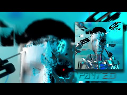 Video thumbnail for ЧСВ (CHSV)