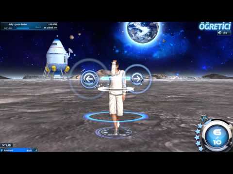 Mstar-Baby (En Yüksek Seviye) (Batuhan0)