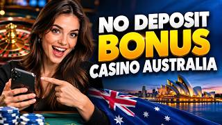 No Deposit Bonus Casino (2026) - Active Codes & Spins Today