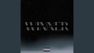 Winner