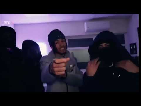 #32Lattz2Real - No Hook pt.2 - Reupload