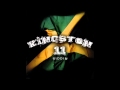 Frankie Paul - Lady In The Red Dress - Reggae2Reggae Frankie Paul - Lady In The Red Dress