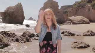 Infinitely (Official Video) - Dallas Wolfe