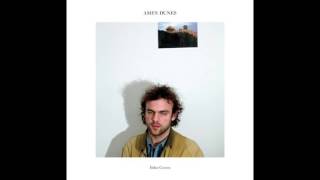 Amen Dunes - Ethio II