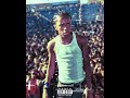 FREE BabyChiefDoit Type Beat WENT WEST