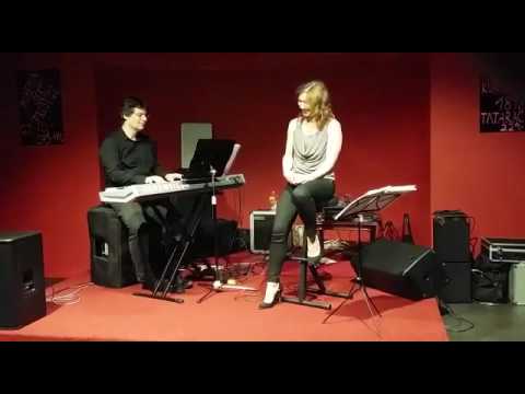 Dobrodružství s bohem Panem