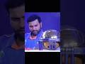 Sapna Tuta Hai Toh Dil Bhi Jalta H Viral Shorts Worldcup2023 Indiavsaustralia Teamindia