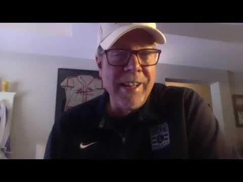 Bob Wilber interview