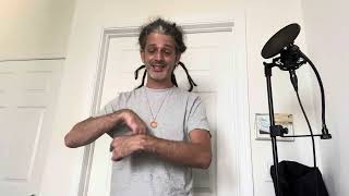 Surterra PB and Smelly Strain Review (Florida Cannabis)