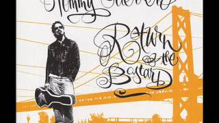 Tommy Guerrero - What Have I Been Doing Since I Was Gone