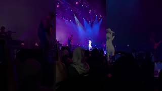 Download lagu Rossa another journey the beginning - aku bukan untukmu mp3 Download lagu Rossa another journey the beginning - aku bukan untukmu mp3