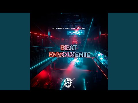 Beat Envolvente