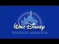 Imagine Entertainment WGBH Boston WDTVA Playhouse Disney September 2006 September 2007