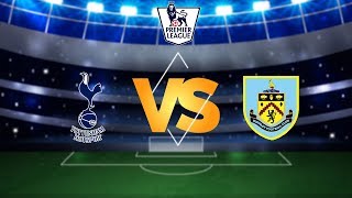 Link Live Streaming Tottenham Vs Burnley di HP via MAXStream beIN Sports